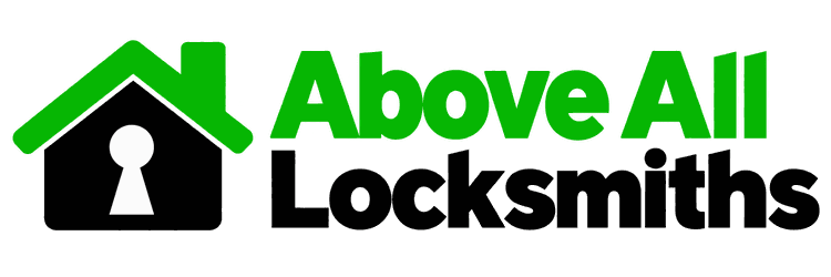 Above All Locksmiths